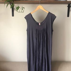 XS Free People Dress